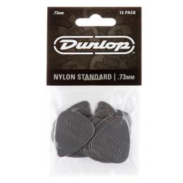 Dunlop 44P73
